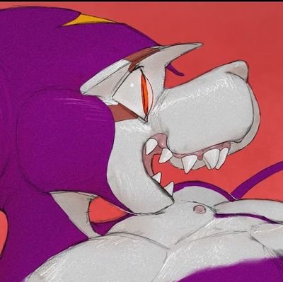 im_not_smilin's profile picture. 27| I'm a fashion designer artist ♂️he/him: 🔞nsfw🔞, I also have a comic. And I'm asexual (DM always open)