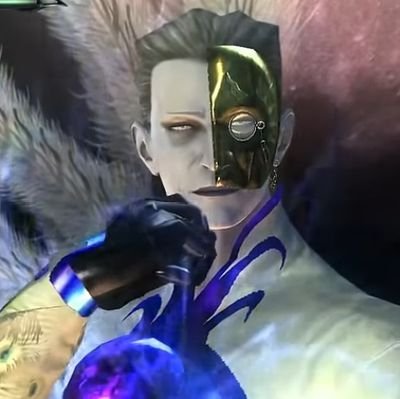 John08994892620's profile picture. 