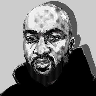 ShexxNba's profile picture. 💜🦅