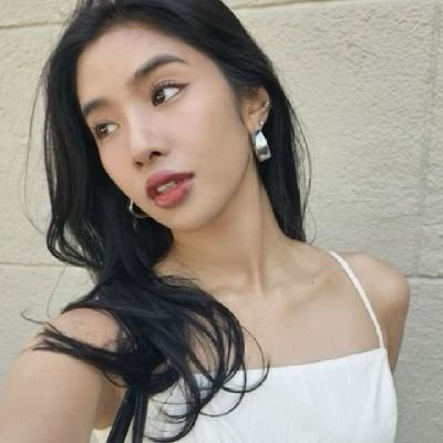 vierosees's profile picture. 𔘓⠀ ⋅⠀loving someone is never a waste – nana.    ⤹⠀fan account #katseye #aespa⠀⠀⠀⠀⠀⠀⠀⠀⠀⠀⠀⠀⠀⠀