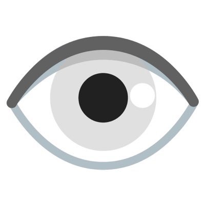 sct_leoeti's profile picture. SCIENTIFIC EZEMUO