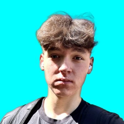 mdoka42's profile picture. Founder @ MDOKA Media  UE🚀 | Elevating editors, creators, and brands through creative strategy and media! 📧 Contact: Mdoka@MdokaMedia.com or DM!