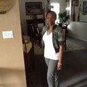 KATINA BELL - @Slimt08 - Twitter