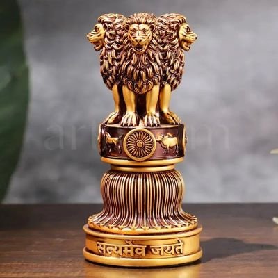 Rajkuma97377610's profile picture. जय हिंद🇮🇳जय संविधान♥️जय भीम💙जय राजद🏮जयसमाजवाद💪जय यादव 🎎यादव के लिए इतिहास बनाना कोई बड़ी बात नही है क्योकि, यादव वंश मे जन्म लेना किसी इतिहास से कम नहीं