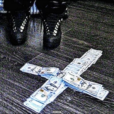 xgsbladee's profile picture. 16
i got whole lotta shi thats coming