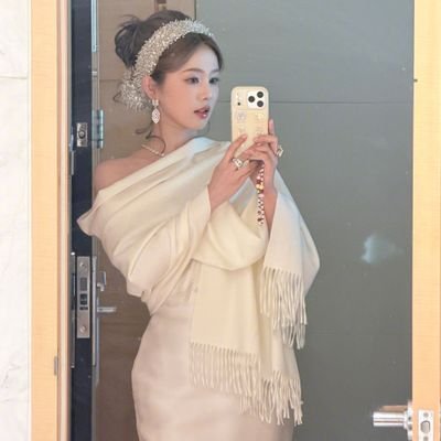 gdno_5's profile picture. whatever