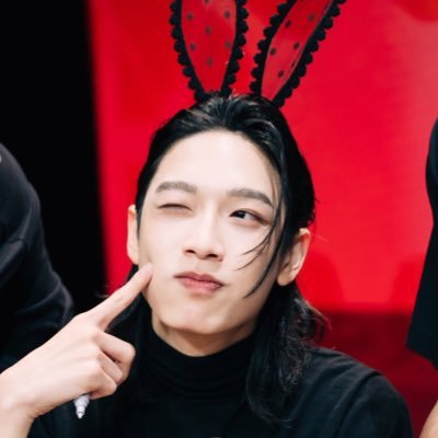 mekh87419's profile picture. ฮี่่่่่เน็กซ์น่ารักจังเลย & มึงนอนกับกู 💙💚#THAIchayanon #NEXnattakit