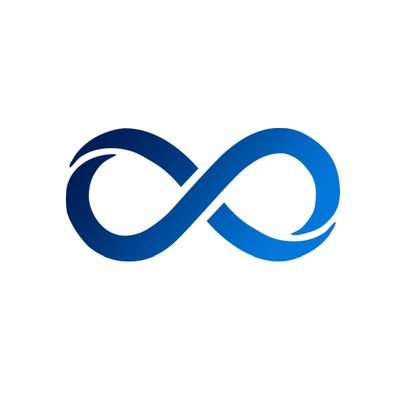 infinitydsn's profile picture. Tenho um sonho de ser um designer profissional | Tenho um code de apoiador no fortnite: infinityftn, sigo todos que me apoiarem | 🎨 Treinando e evoluindo