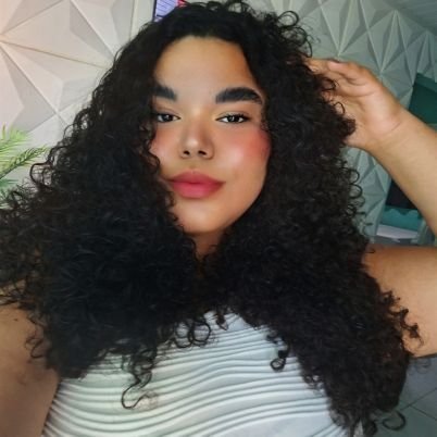 wemillysenaa's profile picture. 💋☀️🇾🇪🦀🚩