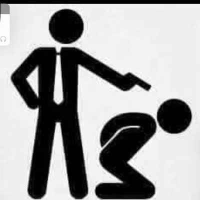 SirToastly's profile picture. single ready to mingle