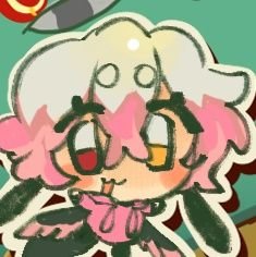 Chaffyrm226's profile picture. lv.18 - 🔞 content sometimes 

Chaff for short - very inactive