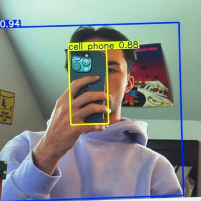 ethancratchley's profile picture. you never change things by fighting the existing reality. to change something, build a new model that makes the existing model obsolete.