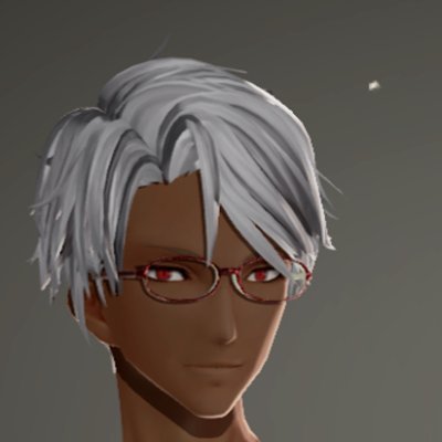 DrkoRgnaFfnir's profile picture. 900 year old Drako and SSS Rank mercenary from Solus in the Pyrrhearth Republic of the Central Continent.