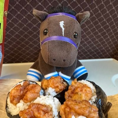 cafe_acr12424's profile picture. 🐎【最推】ｽﾀｰｽﾞｵﾝｱｰｽ,ｴﾌﾌｫｰﾘｱ【推】ﾅﾑﾗｸﾚｱ, ﾅﾐｭｰﾙ,ﾃﾞｨｰﾌﾟﾎﾞﾝﾄﾞ,ｼｮｳﾅﾝﾗﾌﾟﾝﾀ,ｱﾙﾏｳﾞｪﾛｰﾁｪ,ｴｽﾄｩﾍﾟﾝﾀﾞ,ｸﾛﾜﾃﾞｭﾉｰﾙ,ﾍﾞﾚｼｰﾄ,etc/ｳﾏ娘🐴 ｶﾚﾝﾁｬﾝ,ｸﾞﾗｽ ,ﾏｰﾁｬﾝ ,ｸﾛﾉ🌈 好きなものをﾏｲﾍﾟｰｽ に楽しむ🥳