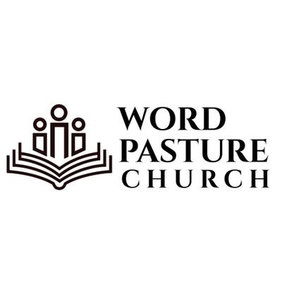 Wordpasture's profile picture. 