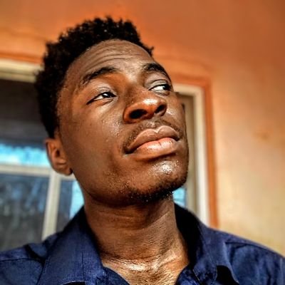 nathfavour_'s profile picture. R&D | Engineer | Founder | Hobbyist 🎹