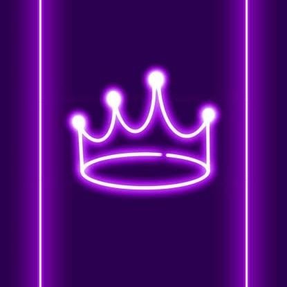 GaynorAdams1's profile picture. Sports loving, reading fanatic. Living life like a BAWSE. FreenBecky and Rose and Rosie.