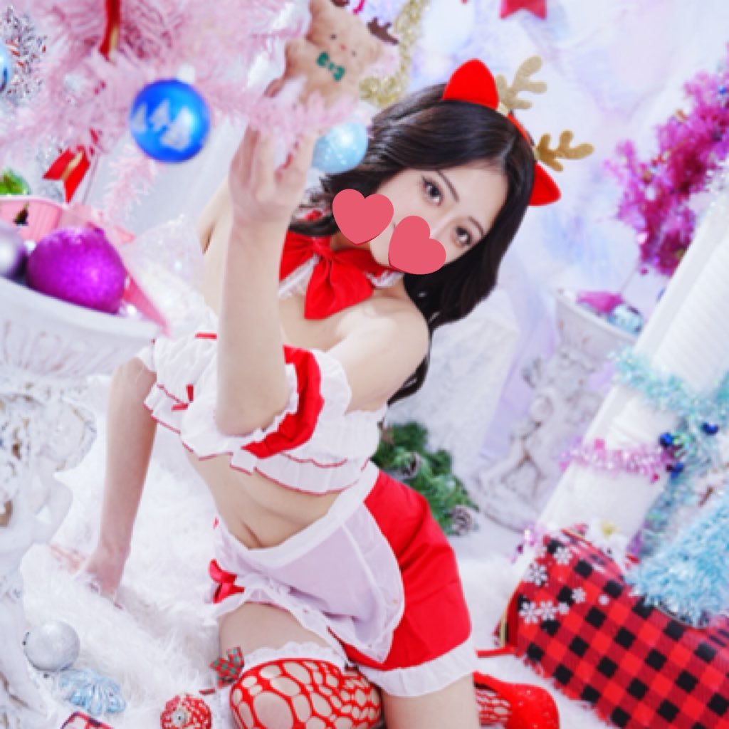 __seira_chu's profile picture. 栄町のS着泡姫です🫧🛁