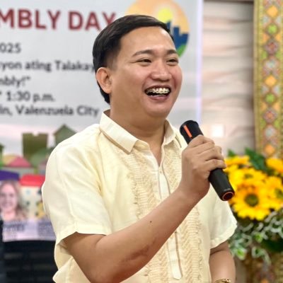 philip_faustino's profile picture. Public Servant, College Lecturer, Consultant and Resource Speaker.