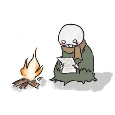 TAntokhin's profile picture. actually here