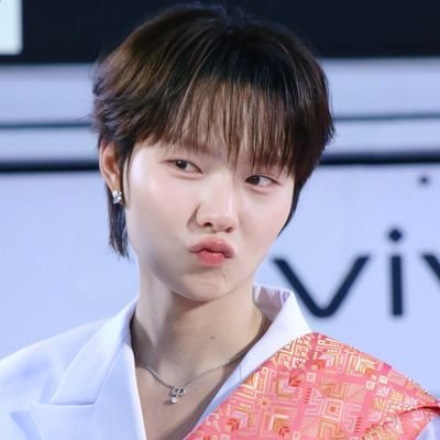 ncischy's profile picture. ☁️ • #gmmtv and #dmd enjoyer 🙌🏻