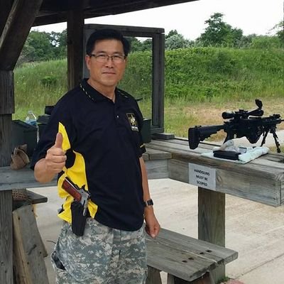 Andriy818556's profile picture. I will always stand and fight to protect the people of Ukraine and  their land 🇺🇦  , Thanks for all the people showing care for us here