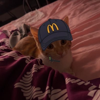 Khayri_elh's profile picture. 