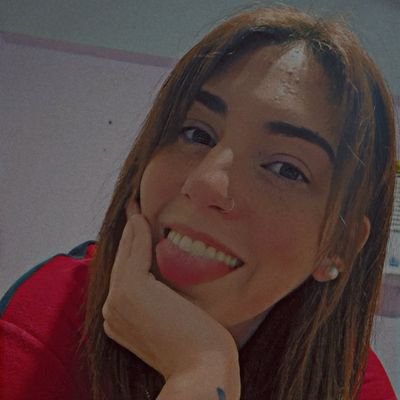 heysoyanto's profile picture. 