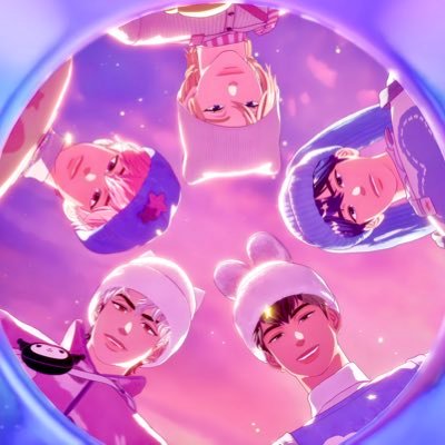 j4xzbs's profile picture. RMT 🇵🇭💉| PLLI 🫧💜ྀི🎀ྀིྀི❤️‍🔥🌱| Into PLAVE Universe ‧₊˚✮🪐 𝘋𝘪𝘴𝘤𝘭𝘢𝘪𝘮𝘦𝘳: 𝘍𝘶𝘭𝘭 𝘰𝘧 𝘳𝘦𝘵𝘸𝘦𝘦𝘵𝘴! ᯓ★