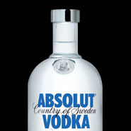 iaaw's profile picture. IN AN ABSOLUT WORLD YOUR NIGHT IS FULL OF SURPRISES