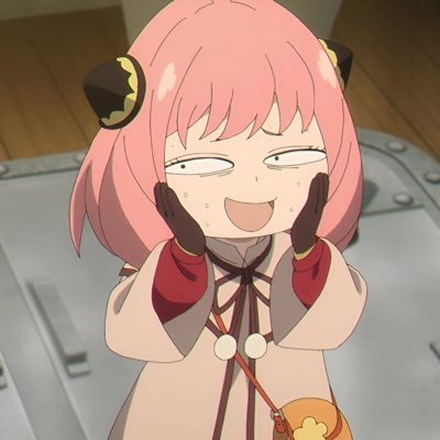 Petcharaporn_68's profile picture. #S.Mueanta 10 ⚽️
🌻☀️😺 #ApoNattawin