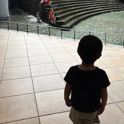 temotake's profile picture. osaka, web, frontend, go