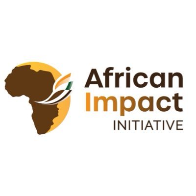 africanimpactin's profile picture. Dedicated to impacting Africa through its early innovators. Funded by @uoft and @mastercardfdn