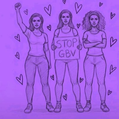 adetola_AA's profile picture. LSA Fellow, Educator, Believer, Feminist, Swiftie| I love powerful women| Skincare/Spanish Language Enthusiast.