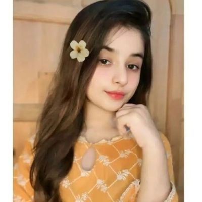 AaryaSingh45746's profile picture. 💯💯💯💯💯💯💯💯💯💯💯💯💯💯💯💯💯💯💯💯💯💯💯💯💯💯💯💯💯💯💯💯💯💯💯💯💯💯💯💯💯💯💯💯💯💯💯💯💯💯💯💯💯💯💯💯💯💯💯💯💯💯💯💯💯💯💯💯💯💯💯💯💯💯💯💯💯💯💯💯