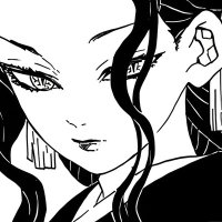 무쟌 (@i_am_muzan) 's Twitter Profile Photo