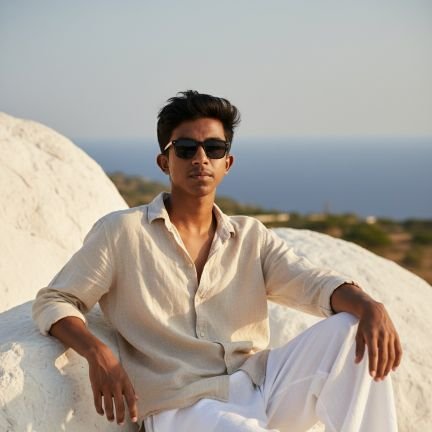 ahsanscales's profile picture. I scale brand with premium content.
DM me for video editing.