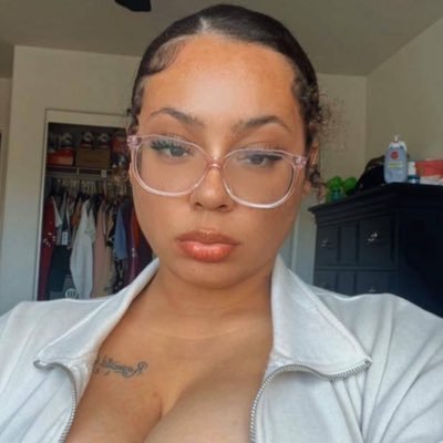 nasty30742's profile picture. I'm available for hookup or content and meet up if you are interested Dm with your price