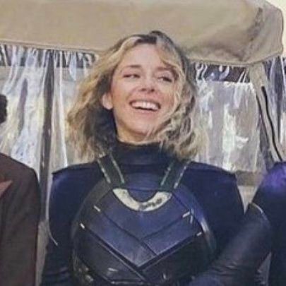 sinneronthright's profile picture. emo clown, die-hard sylki stan, динозавр рмт-фандома, сероволкоеб, рейлошник со стажем, магистр игнорирования канона✌🏻
#TheHuntForBenSolo #мгчд #мги