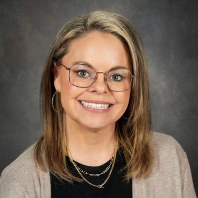 cindy_blasi's profile picture. 