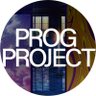 prog_project's profile picture. 2021年3月発売の書籍📚『PROG MUSIC Disc Guide～プログレッシヴ・ロック／メタル／オルタナティヴの現在形～』から派生したプロジェクト🤘 
「プログレッシヴ」な音楽に関する話題や、国内外アーティスト・音楽業界関係者へのインタビュー等を、X、YouTube、noteで発信中📣