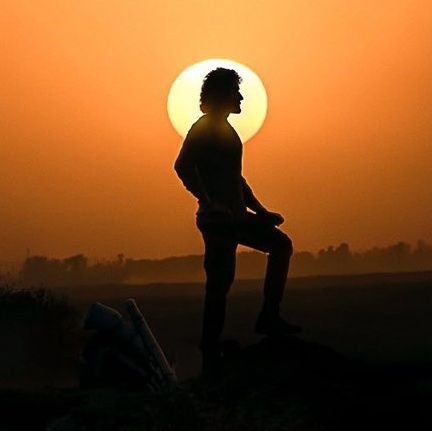 AjayBOBfan's profile picture. The King Of Serengeti

 🦁 BOB Junior