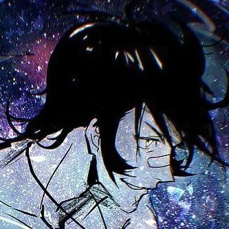 ShogiVanir's profile picture. Creating some 2XKO beginner/intermediate stuff - TBA week or two | FL FGC | 💕@AerialFGC💕