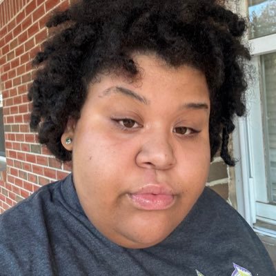 Lex31388447's profile picture. 🪷