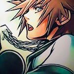 realityindadark's profile picture. 🇮🇹 / 🇺🇸 • she/her • JRPG fan • Tetsuya Nomura and Shigenori Soejima stan • anime/manga passionate •