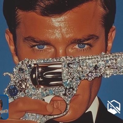 CDaniel51's profile picture. 