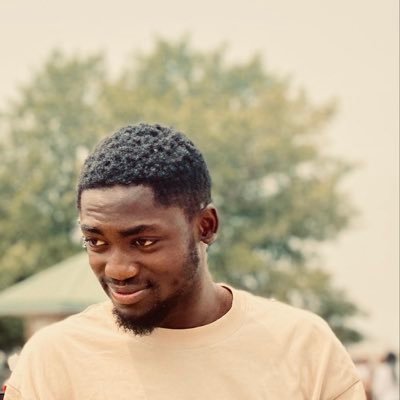 wlc2paradise's profile picture. _paradise🤲🏽 Los Blancos🏳️⚽️