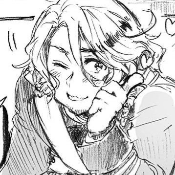 yaoipillz's profile picture. ⠀ 𑣲 he 𝄞 him ⠀ #hetaliapilled 𓈒 #fruk 𓈒 #lazyartist chronic tweet liker dont mind lil ol me ♡ no dni