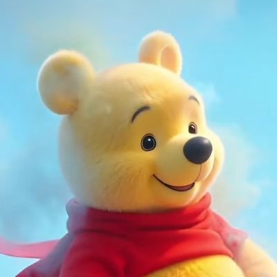 oyuyu4242's profile picture. まんこでマンション買った▶︎家電だいすきな昼職＆ふぞくじょでふ