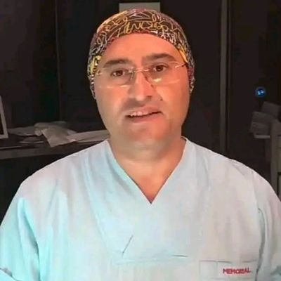 AlbertoDavidMer's profile picture. La vida te da muchas oportunidades, aprovecha la tuya y esfuérzate por sacarle el máximo provecho. ⛔Sin grupo⛔